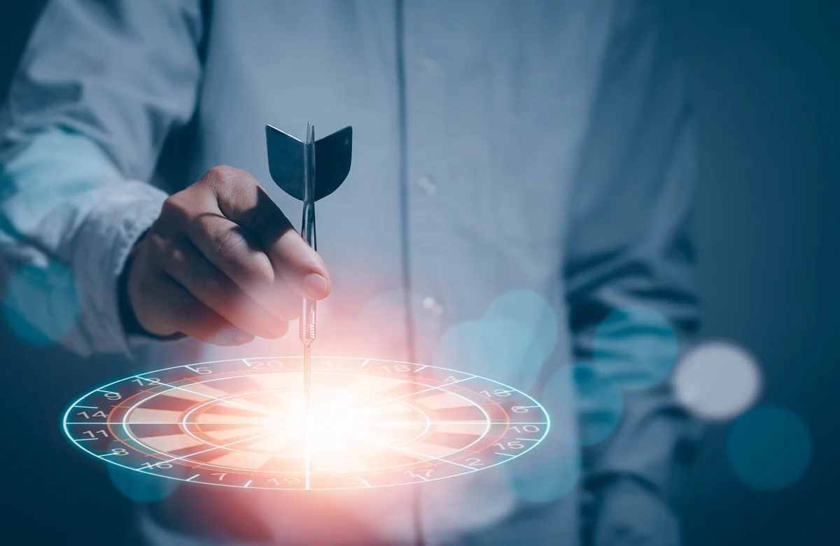 Top-Rated SEO Company in Dubai for Boosting Online Visibility