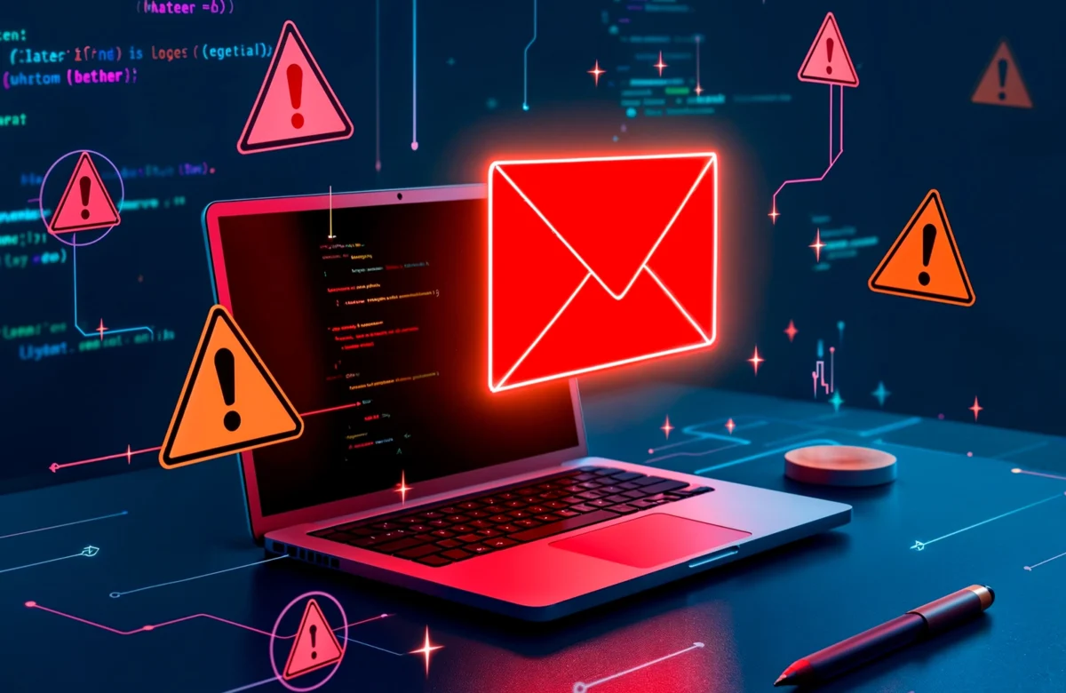 Things You Should Know About the Google Spam Update for August 2025